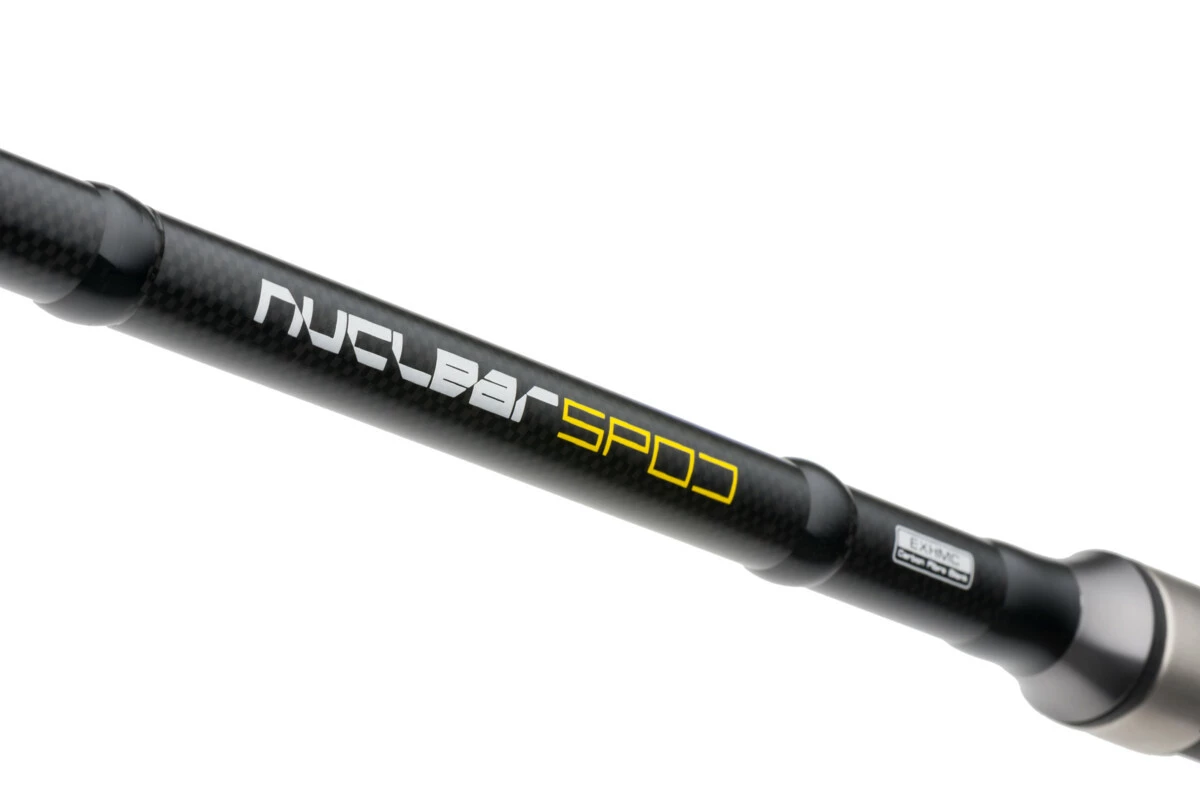 MIVARDI Prut Nuclear Spod 360EH set 1+1