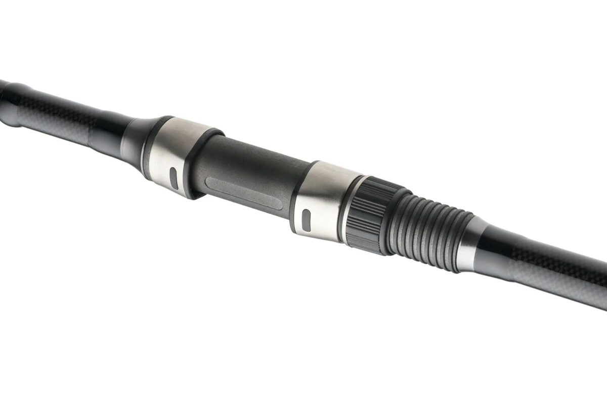 MIVARDI Prut Nuclear Spod 360EH set 1+1