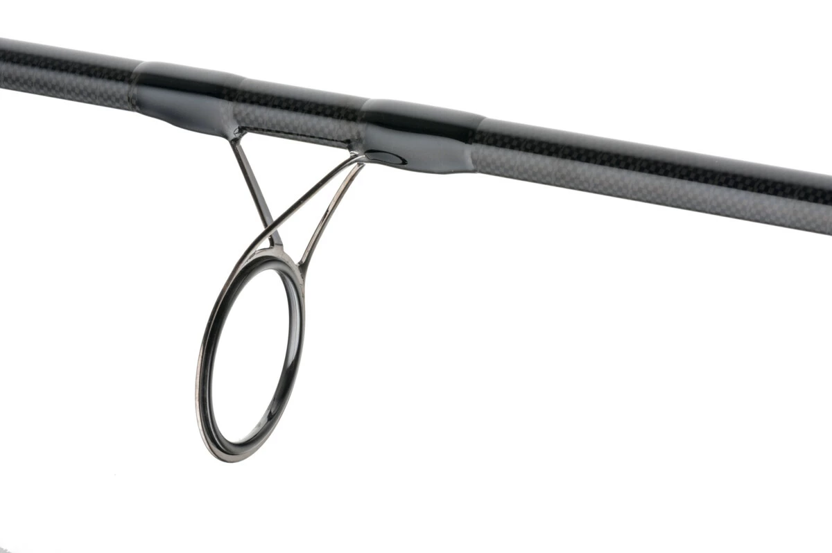 MIVARDI Prut Nuclear Spod 360EH set 1+1