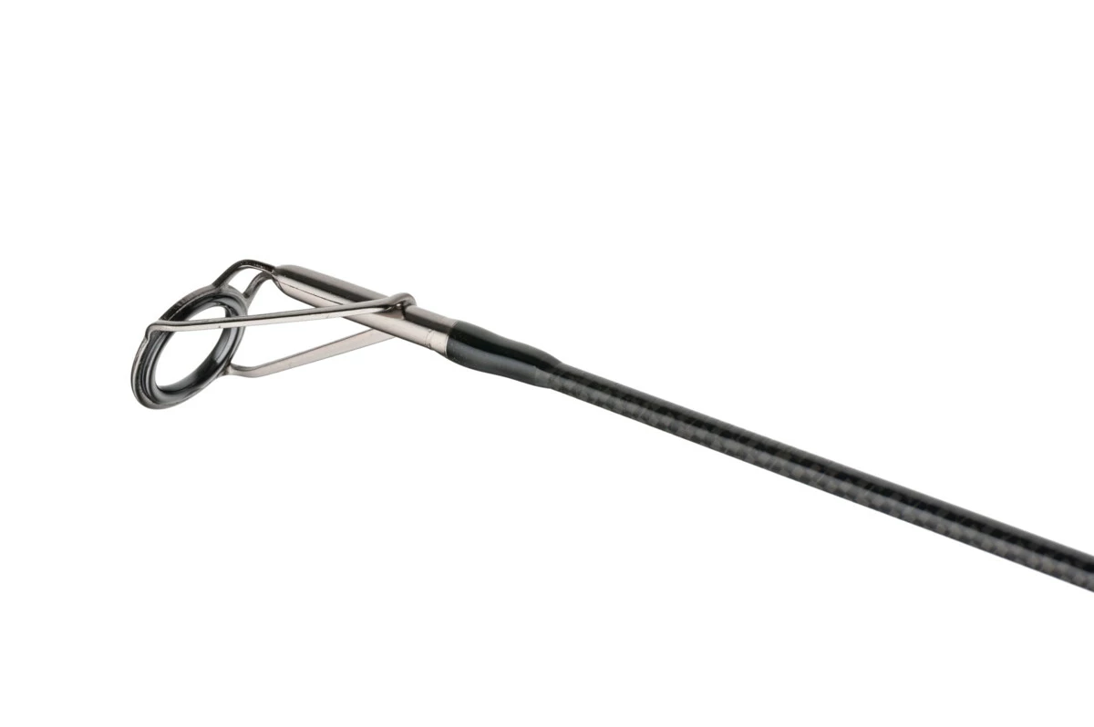 MIVARDI Prut Nuclear Spod 360EH set 1+1