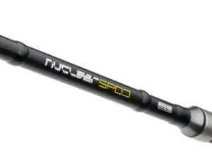 MIVARDI Prut Nuclear Spod 360EH set 1+1