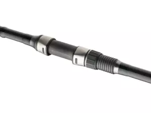 MIVARDI Prut Nuclear Spod 360EH set 1+1