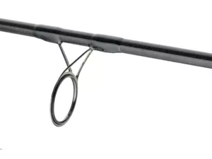 MIVARDI Prut Nuclear Spod 360EH set 1+1