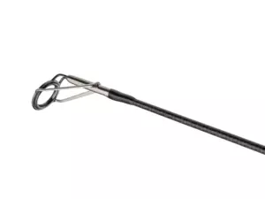 MIVARDI Prut Nuclear Spod 360EH set 1+1