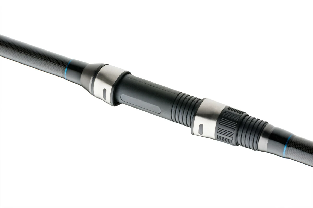 MIVARDI Prut Sentinel Carp 390SH set 1+1