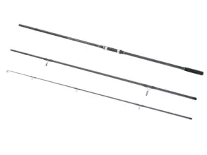 MIVARDI Prut Sentinel Carp 390SH set 1+1