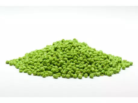 MIVARDI Pelety Rapid Easy Catch Česnek VÝPRODEJ