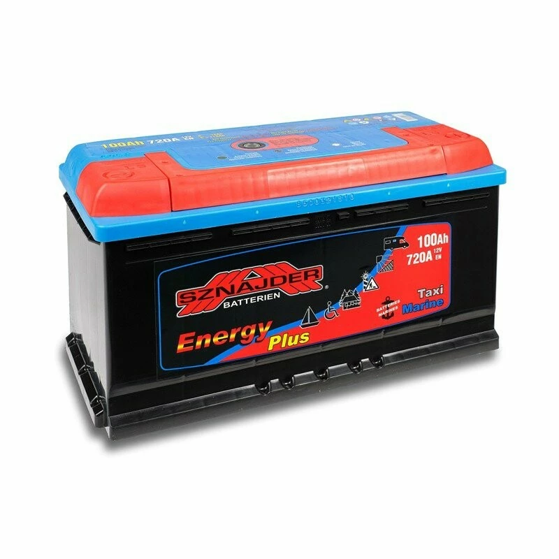 Fc 東京 ユニフォーム 激安