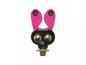 LK Baits chytrá rohatinka Rod Rest Easy