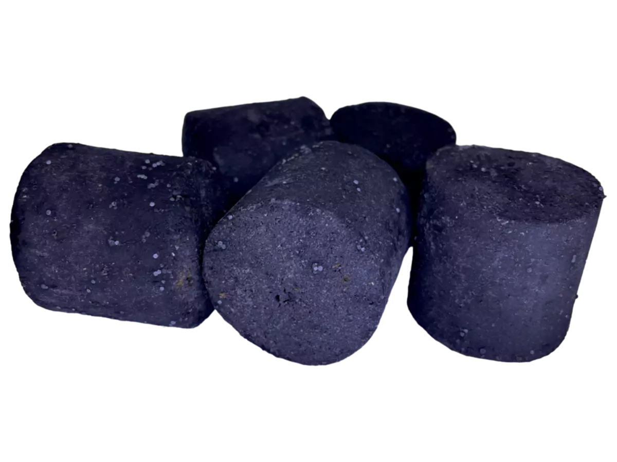 LK Baits Cat Fish Pellets 38mm