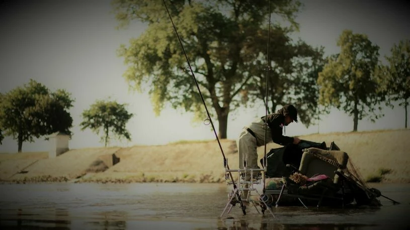 LK Baits Top ReStart Boilies Peperin