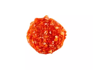 LK Baits Fish Activ Plus 1kg