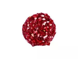 LK Baits Fish Activ Plus 1kg