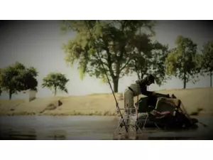 LK Baits Top ReStart Dip 100ml sea food VÝPRODEJ