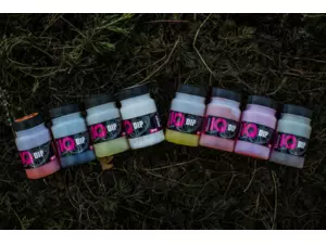 LK Baits IQ Method Feeder Dip 40ml