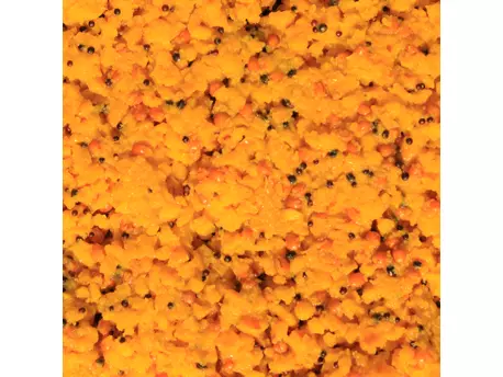 LK Baits IQ Method Feeder Turbo Mix 1,5kg