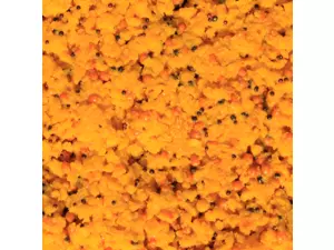 LK Baits IQ Method Feeder Turbo Mix 1,5kg