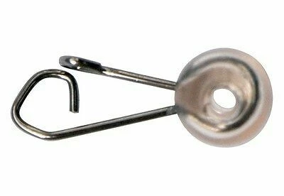 LK Baits umělá kukuřice Neutral Corn