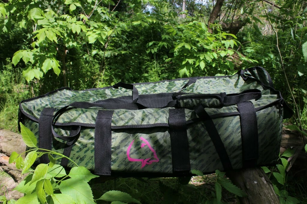 LK Baits umělá kukuřice Neutral Corn