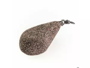 LK Baits olovo Carplead Flat Distance