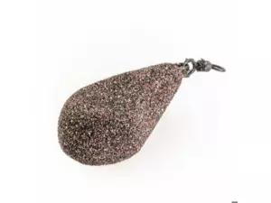 LK Baits olovo Carplead Flat Distance