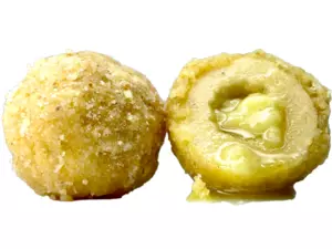 LK Baits Nutrigo Jeseter Romadur, 200ml, 20mm