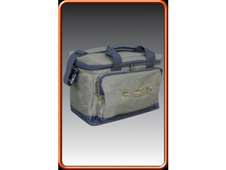 ESP taška Cool Bag