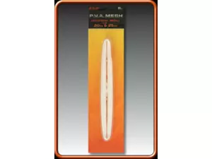 ESP náhradní punčocha PVA Mesh Refil 6m