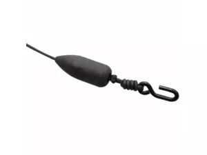 ESP klip Ronnie Clip Large- 0,6g