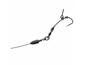 ESP klip Ronnie Clip Large- 0,6g