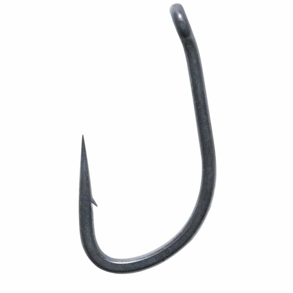 ESP háčky Cryogen Slammer Hooks Barbed vel. 4, 10 ks