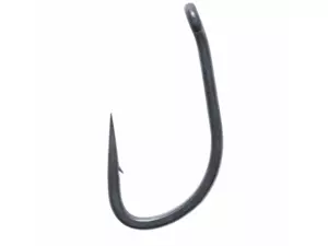 ESP háčky Cryogen Slammer Hooks Barbed vel. 4, 10 ks