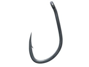 ESP háčky Cryogen Claw Hammer Hooks Barbed vel. 4, 10 ks