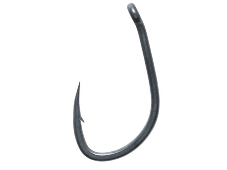 ESP háčky Cryogen Claw Hammer Hooks Barbed vel. 8, 10 ks