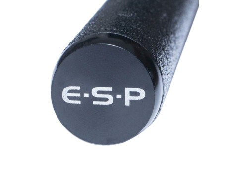 ESP podběráková  tyč Onyx Landing Net 6ft