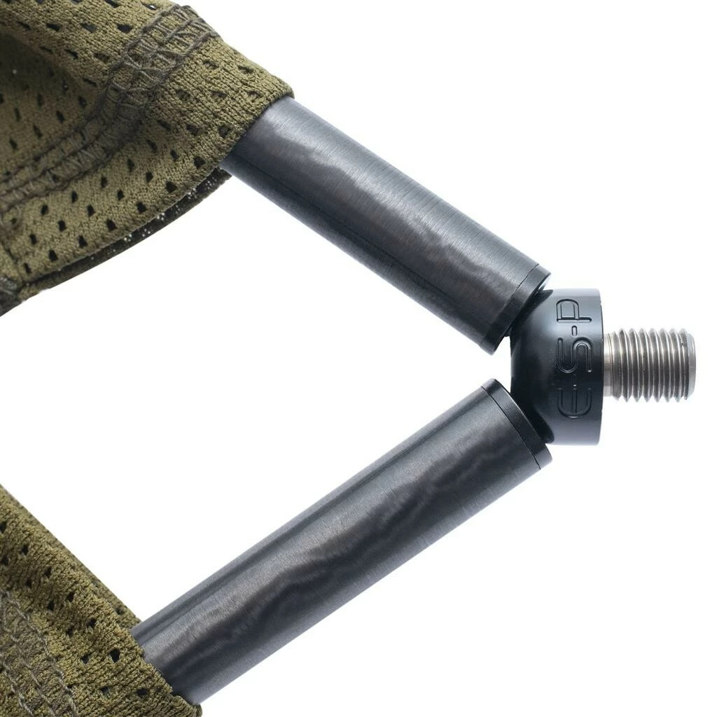 ESP podběráková hlava Onyx 42" Landing Net Head