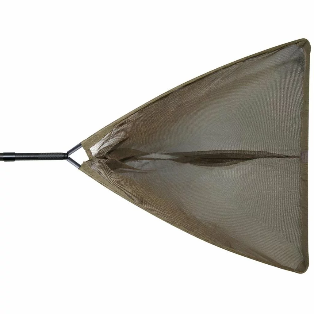 ESP podběráková hlava Onyx 42" Landing Net Head