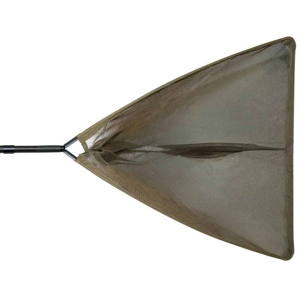 ESP podběráková hlava Onyx 42" Landing Net Head
