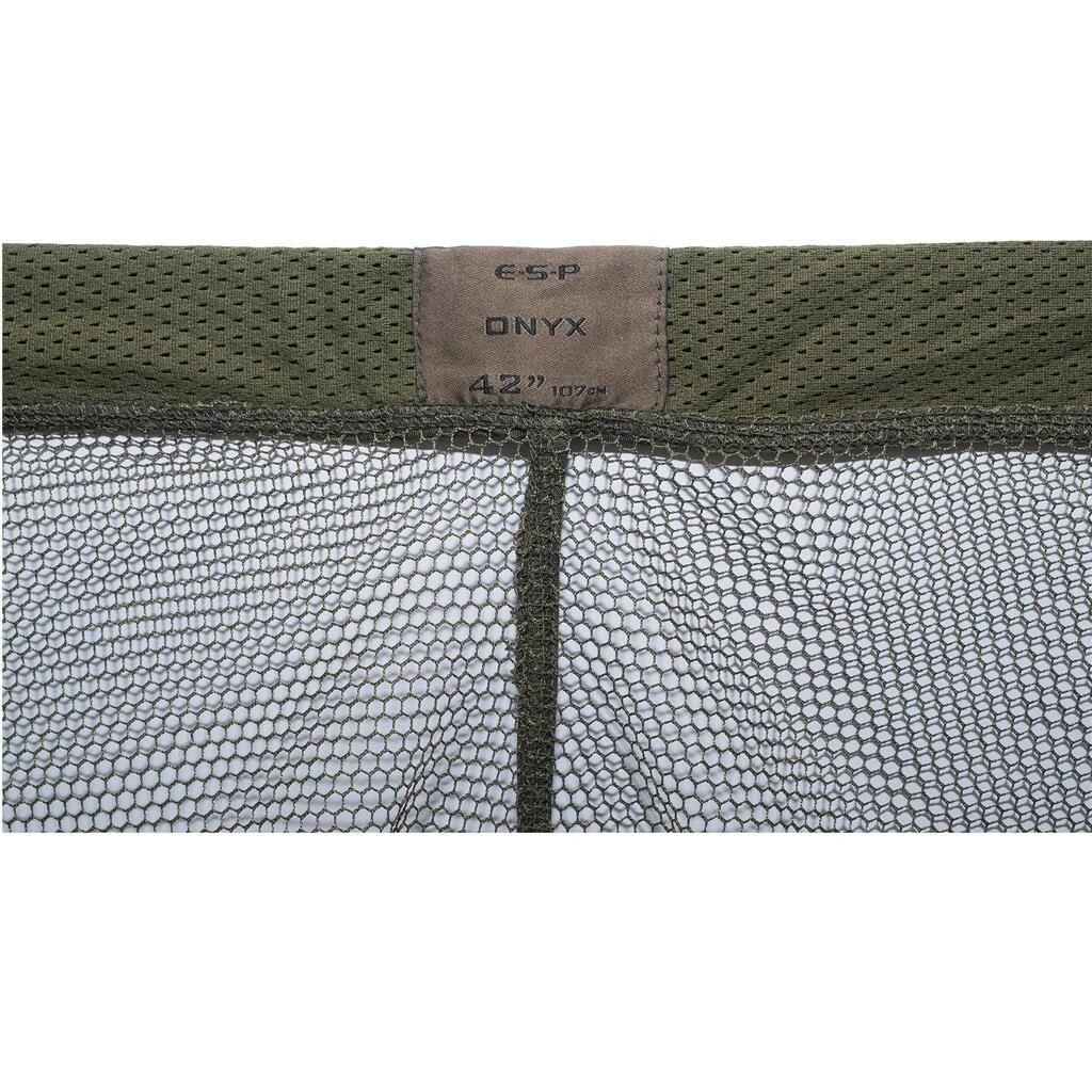 ESP podběráková hlava Onyx 42" Landing Net Head