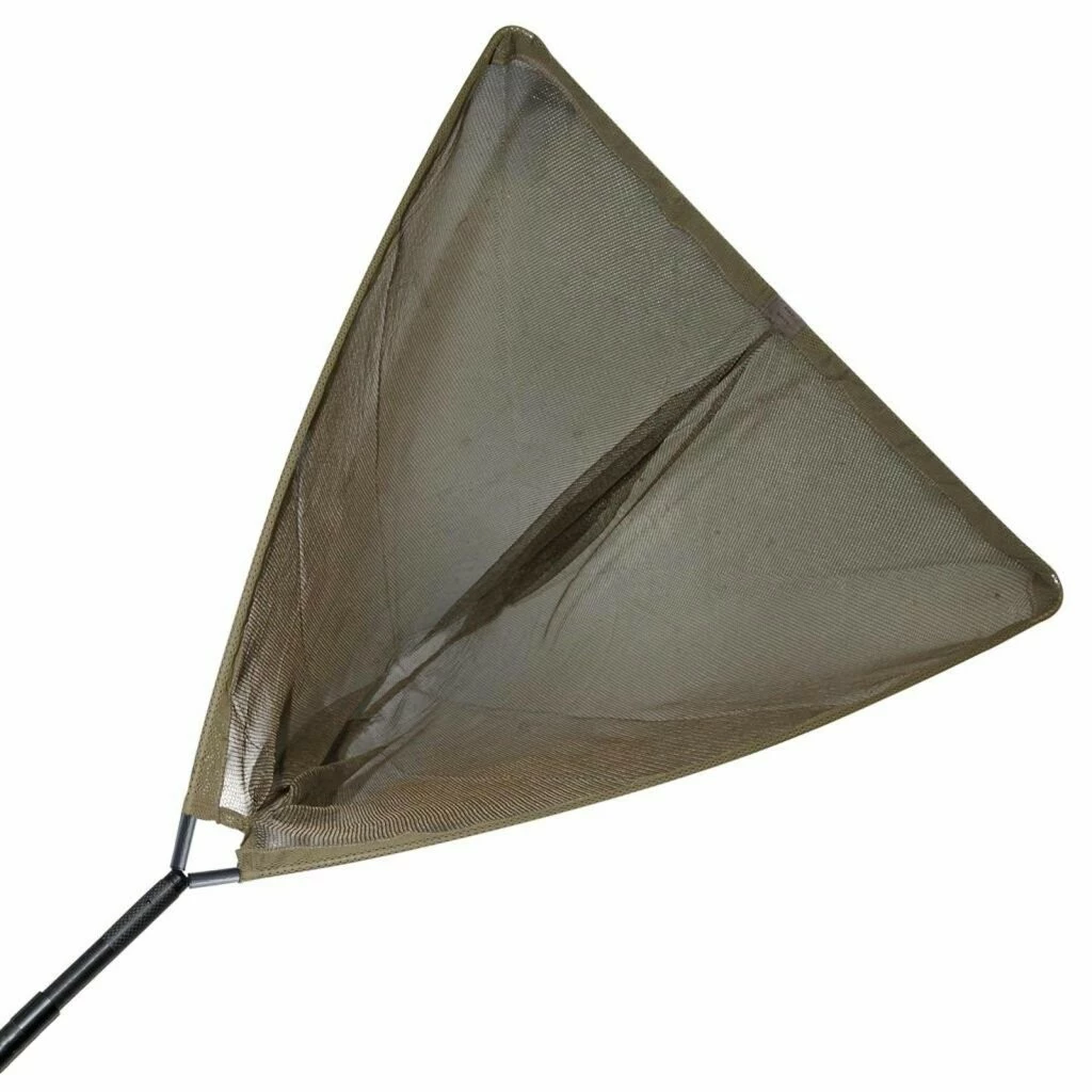 ESP podběráková hlava Onyx 42" Landing Net Head