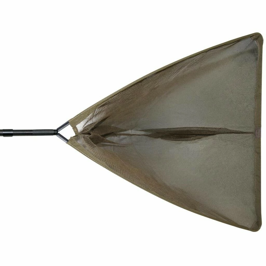 ESP podběráková hlava Onyx 42" Landing Net Head