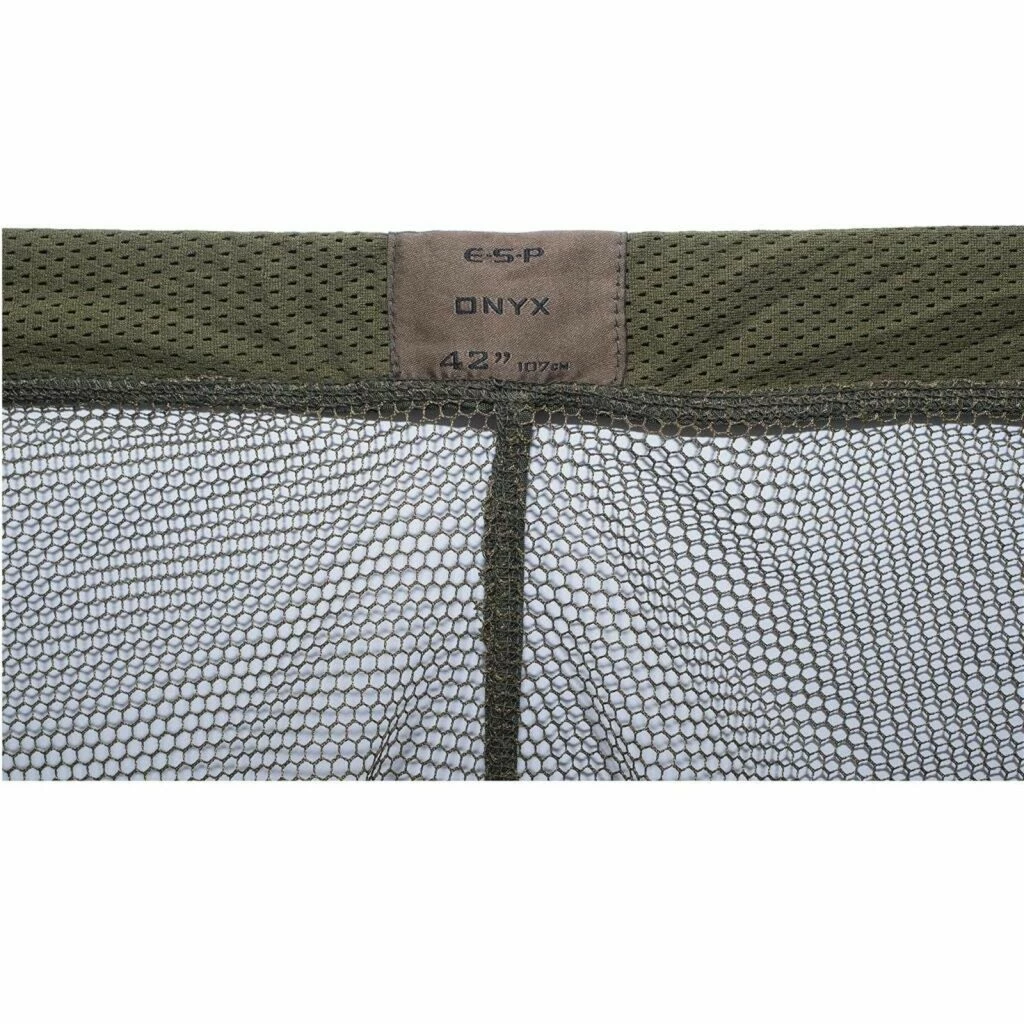 ESP podběráková hlava Onyx 42" Landing Net Head