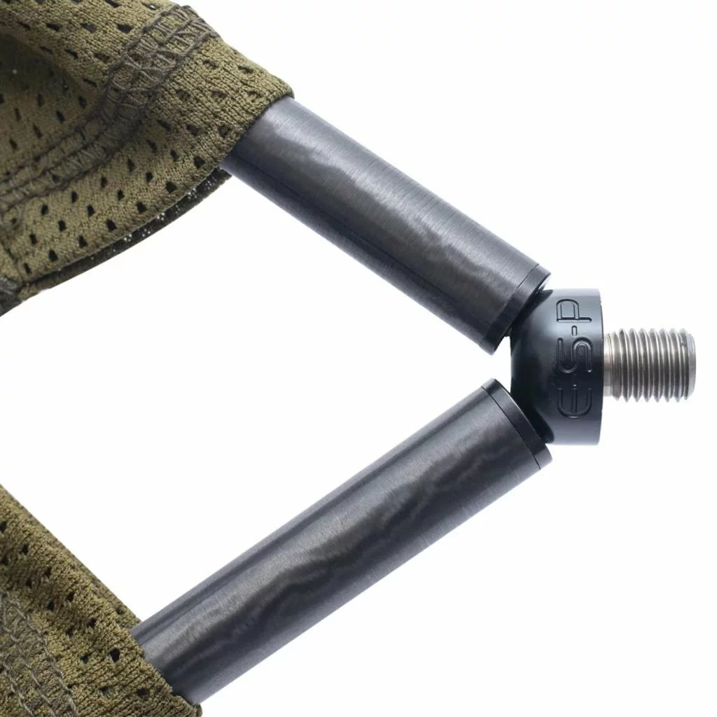 ESP podběráková hlava Onyx 42" Landing Net Head