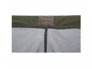 ESP podběráková hlava Onyx 42" Landing Net Head