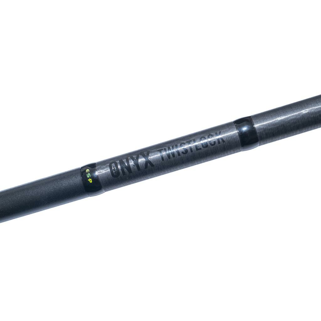 ESP podběráková  tyč Onyx Twistlock Handle 6-8ft