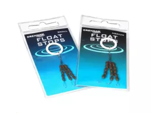 Drennan zarážky Float Stops