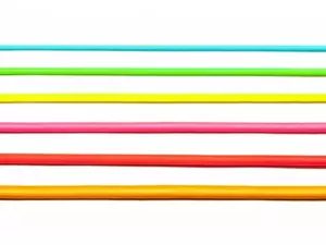 Drennan guma Carp Bungee