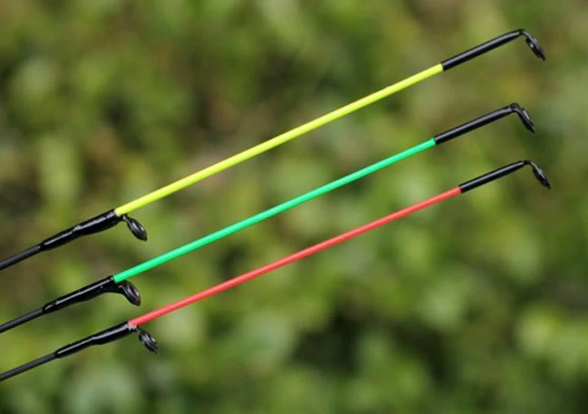 Drennan prut Acolyte Ultra Feeder