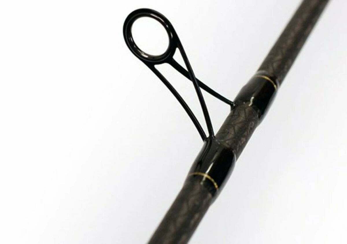 Drennan prut Acolyte Ultra Feeder