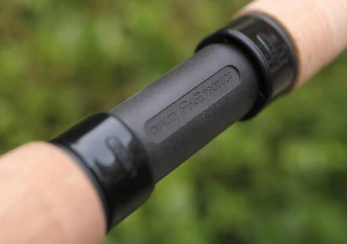 Drennan prut Acolyte Ultra Feeder